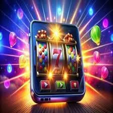 c444game Sportsbook