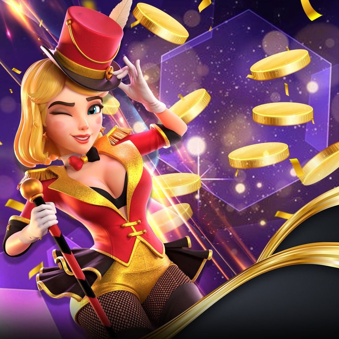 c444game c444game par aap ka account kaun se qaydoun se chalta hai