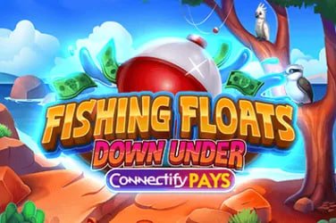 c444game Sweet Bonanza Room