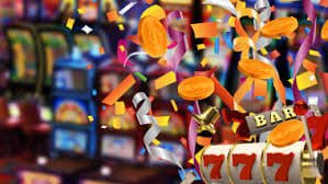 c444game Captains Bounty Gold